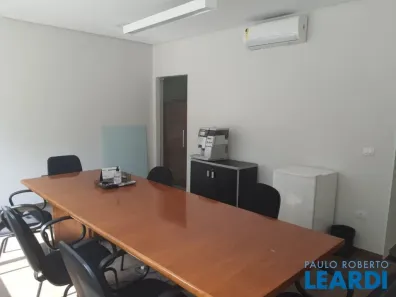 Sala Comercial à venda, 680m² no Bela Vista, São Paulo