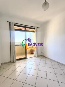 Apartamento com 2 Quartos para alugar, 71m² no Vila Independência, Valinhos
