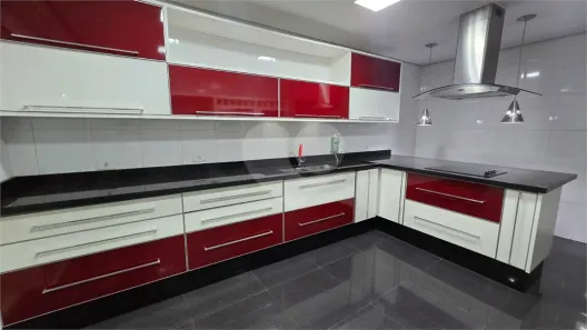 Sobrado com 2 Quartos à venda, 150m² no Jardim Pinheiros, São Paulo