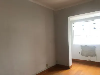 Casa com 12 Quartos para alugar, 350m² no Vila Clementino, São Paulo
