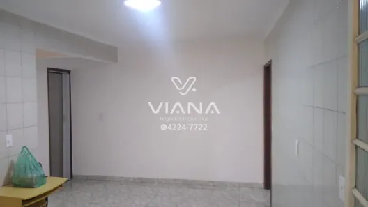 Apartamento com 1 Quarto à venda, 60m² no Boa Vista, São Caetano do Sul