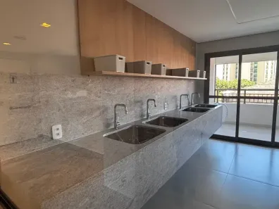 Apartamento com 1 Quarto à venda, 33m² no Vila da Saúde, São Paulo