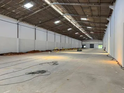 Galpão/Depósito/Armazém para alugar, 2396m² no Imbiribeira, Recife
