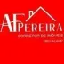 Miniatura da foto de Alan F. Pereira