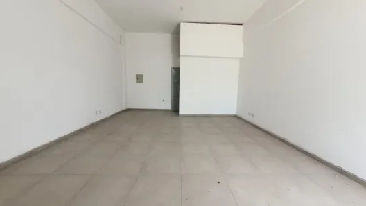 Sala Comercial para alugar, 40m² no Parque Empresarial das Mangueiras, Sorocaba