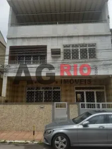 Casa com 4 Quartos à venda, 100m² no Bento Ribeiro, Rio de Janeiro