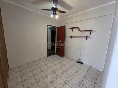 Apartamento com 1 Quarto à venda, 30m² no Centro, Campinas