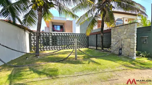 Casa com 2 Quartos à venda, 130m² no , Nísia Floresta