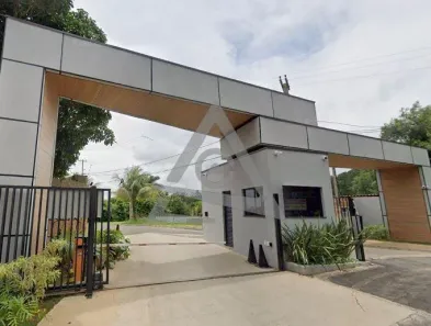 Lote/Terreno à venda, 1678m² no Chácara Bela Vista, Campinas