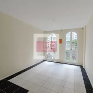 Apartamento com 3 Quartos à venda, 92m² no Jardim Paulista, São Paulo