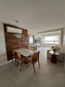 Apartamento com 2 Quartos à venda, 63m² no Piatã, Salvador