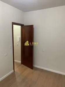 Casa com 5 Quartos à venda, 190m² no Custódio Pereira, Uberlândia