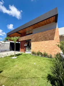 Casa de Condomínio com 3 Quartos à venda, 140m² no pedras, Marechal Deodoro