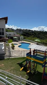 Apartamento com 3 Quartos para alugar, 65m² no São Jorge, Maceió