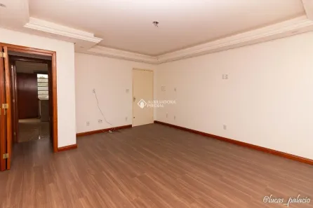 Apartamento com 3 Quartos à venda, 100m² no Centro, Canoas