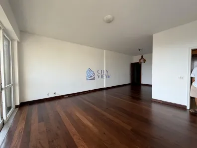 Apartamento com 3 Quartos para venda ou aluguel, 143m² no Barra da Tijuca, Rio de Janeiro