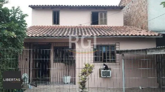 Casa com 2 Quartos à venda, 90m² no Vila Nova, Porto Alegre