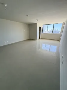 Sala Comercial à venda, 41m² no Estados, João Pessoa