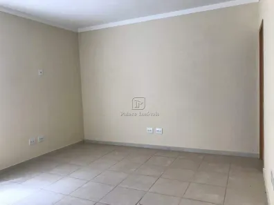 Sala Comercial à venda, 21m² no Nova Ribeirânia, Ribeirão Preto