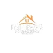 Logo da imobiliária