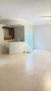 Casa com 3 Quartos à venda, 253m² no Jardim Alexandre Balbo, Ribeirão Preto