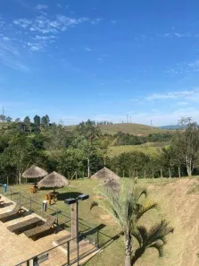 Lote/Terreno à venda, 360m² no Eugênio de Mello, São José dos Campos