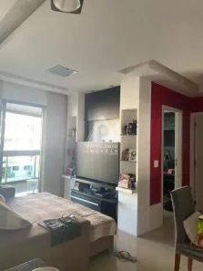 Apartamento com 2 Quartos à venda, 72m² no Recreio dos Bandeirantes, Rio de Janeiro