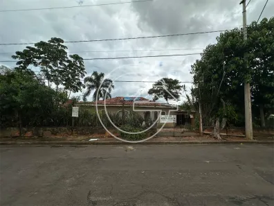 Lote/Terreno à venda, 1000m² no Centro, Marília