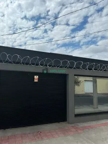 Casa com 3 Quartos à venda, 181m² no Espírito Santo, Betim