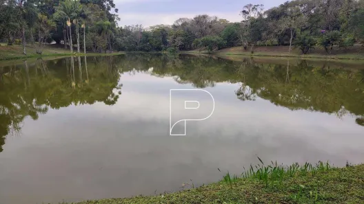 Lote/Terreno à venda, 1250m² no Tijuco Preto, Vargem Grande Paulista