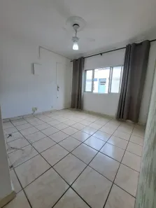 Apartamento com 2 Quartos à venda, 50m² no Aparecida, Santos