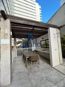 Apartamento com 2 Quartos à venda, 74m² no Jardim Armação, Salvador