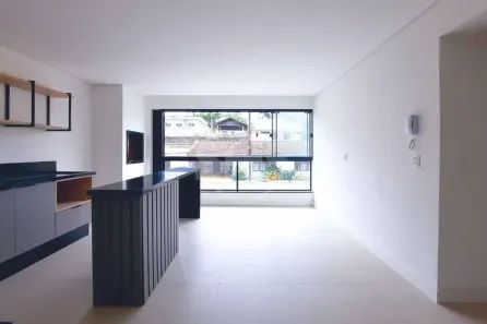 Apartamento com 2 Quartos para alugar, 67m² no Itoupava Seca, Blumenau