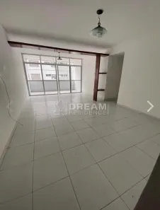 Apartamento com 4 Quartos à venda, 132m² no Espinheiro, Recife