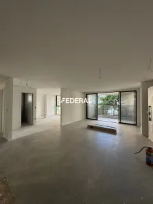 Apartamento com 3 Quartos à venda, 131m² no Boa Viagem, Recife