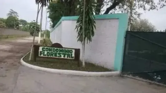 Lote/Terreno à venda, 180m² no Retiro São Joaquim, Itaboraí