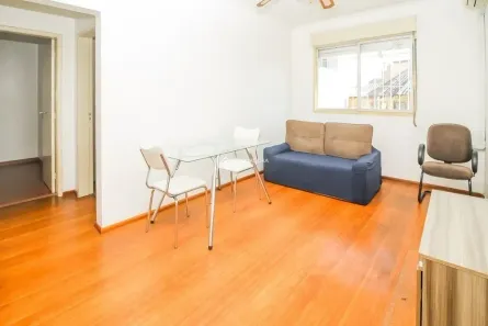 Apartamento com 2 Quartos à venda, 56m² no Partenon, Porto Alegre