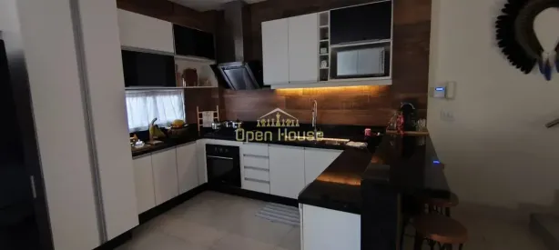 Casa com 3 Quartos à venda, 203m² no Jardim Belvedere, Volta Redonda
