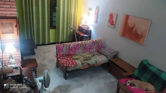 Sobrado com 2 Quartos à venda, 170m² no Parque das Nações, Santo André