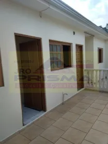 Casa com 3 Quartos à venda, 250m² no Residencial Jardim Perolla, Itupeva