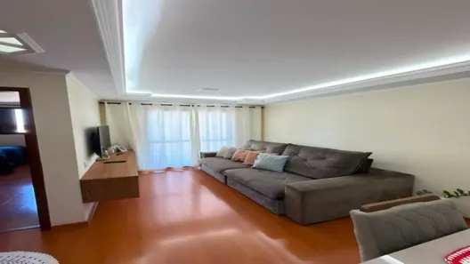 Apartamento com 2 Quartos à venda, 62m² no Vila Menck, Osasco