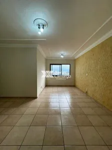 Apartamento com 2 Quartos para alugar, 72m² no Jardim São Paulo, Rio Claro