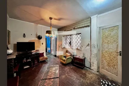 Casa com 3 Quartos à venda, 325m² no Brooklin Paulista, São Paulo