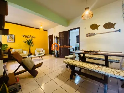 Apartamento com 3 Quartos à venda, 114m² no Aldeota, Fortaleza