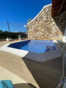 Cobertura com 4 Quartos à venda, 380m² no Barra da Tijuca, Rio de Janeiro