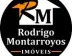 Miniatura da foto de Rm Imóveis
