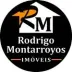 Miniatura da foto de Rm Imóveis