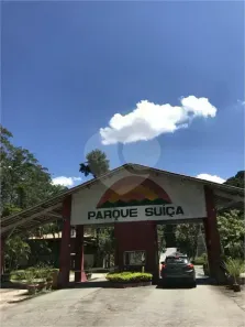 Lote/Terreno à venda, 1598m² no Santa Inês, Caieiras