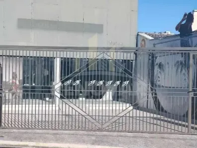 Sala Comercial para alugar, 400m² no Vila Oliveira, Mogi das Cruzes
