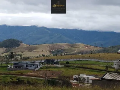 Lote/Terreno à venda, 1000m² no Loteamento Comercial e Residencial Village da Serra, Tremembé